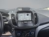 2019 Ford Escape SE-15