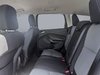 2019 Ford Escape SE-8