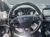 2019 Ford Escape SE-12