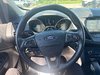 2019 Ford Escape SE-12
