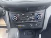2019 Ford Escape SE-14
