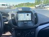 2019 Ford Escape SE-15