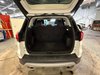 2019 Ford Escape SEL-26