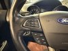 2019 Ford Escape SEL-16