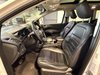 2019 Ford Escape SEL-14