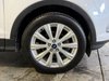 2019 Ford Escape SEL-10