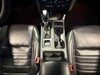 2019 Ford Escape SEL-24