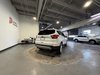 2019 Ford Escape SEL-2