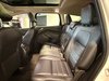2019 Ford Escape SEL-25