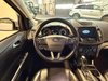 2019 Ford Escape SEL-15