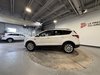 2019 Ford Escape SEL-5