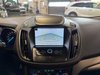2019 Ford Escape SEL-22