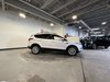 2019 Ford Escape SEL-1