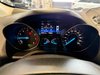 2019 Ford Escape SEL-20