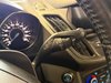 2019 Ford Escape SEL-19