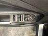 2019 Ford Escape SEL-12