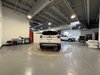 2019 Ford Escape SEL-3