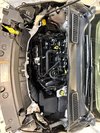 2019 Ford Escape SEL-27