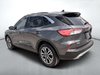 Ford Escape SEL 2020-4