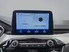 Ford Escape SEL 2020-21