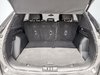 Ford Escape SEL 2020-26