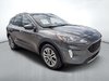 Ford Escape SEL 2020-0