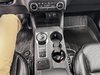 Ford Escape SEL 2020-23