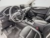Ford Escape SEL 2020-15