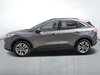 Ford Escape SEL 2020-3