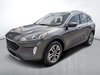 Ford Escape SEL 2020-2