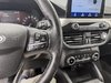 Ford Escape SEL 2020-18