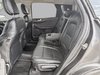 Ford Escape SEL 2020-25