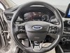 Ford Escape SEL 2020-16