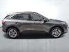 Ford Escape SEL 2020-7