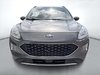 Ford Escape SEL 2020-1