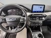 Ford Escape SEL 2020-24