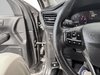 Ford Escape SEL 2020-17
