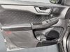 Ford Escape SEL 2020-10