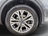 Ford Escape SEL 2020-9