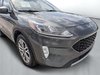 Ford Escape SEL 2020-8