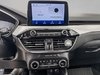Ford Escape SEL 2020-20