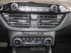 Ford Escape HYBRIDE TITANIUM 2020-17