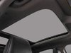 Ford Escape HYBRIDE TITANIUM 2020-25