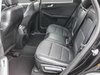 Ford Escape HYBRIDE TITANIUM 2020-9