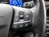 Ford Escape HYBRIDE TITANIUM 2020-13