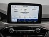 Ford Escape HYBRIDE TITANIUM 2020-14