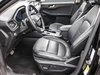 Ford Escape HYBRIDE TITANIUM 2020-8