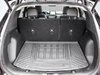 Ford Escape HYBRIDE TITANIUM 2020-21