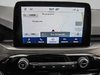 Ford Escape HYBRIDE TITANIUM 2020-16