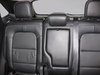 Ford Escape HYBRIDE TITANIUM 2020-20